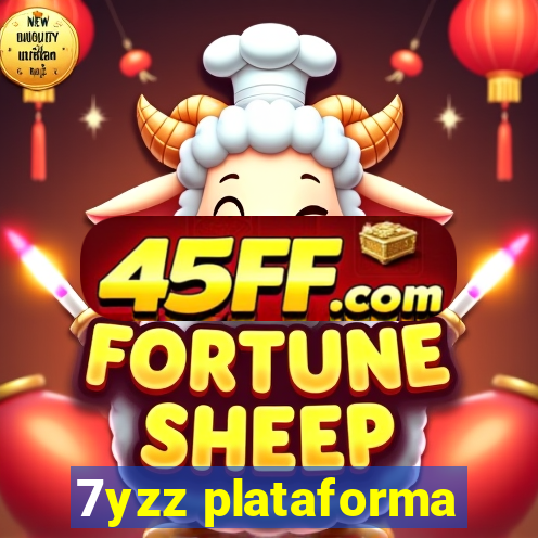 7yzz plataforma